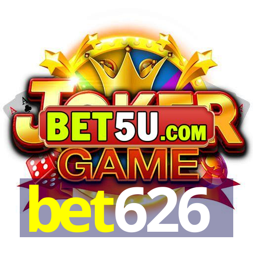 bet626