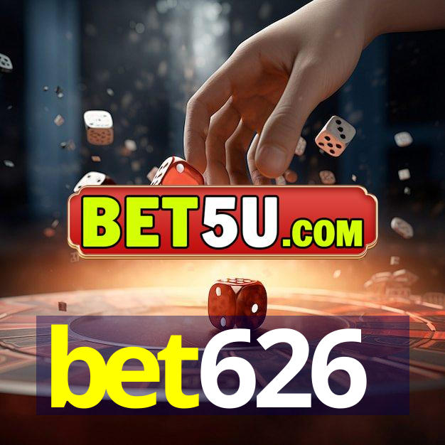 bet626