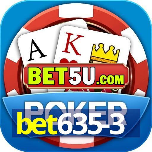 bet635