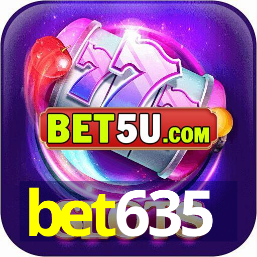 bet635