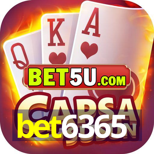 bet6365