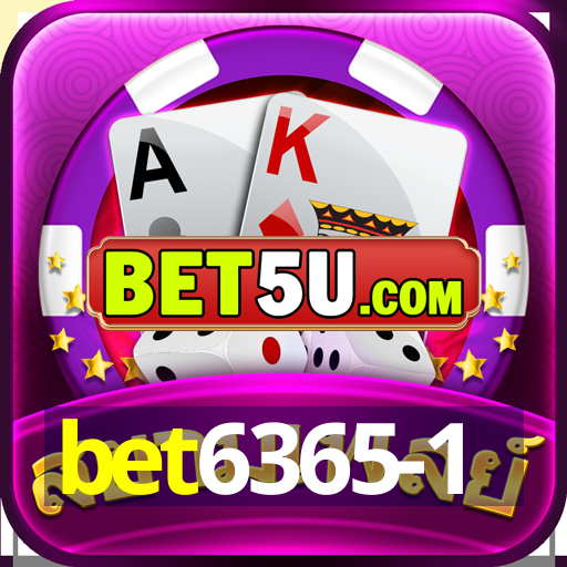 bet6365