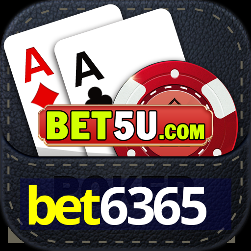 bet6365