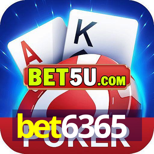 bet6365