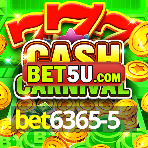 bet6365