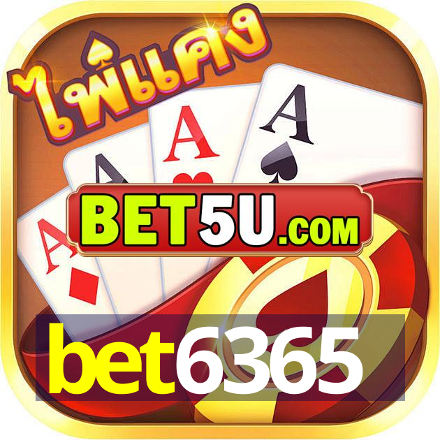 bet6365