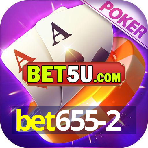 bet655