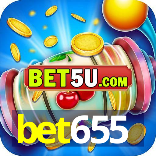 bet655