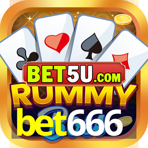 bet666