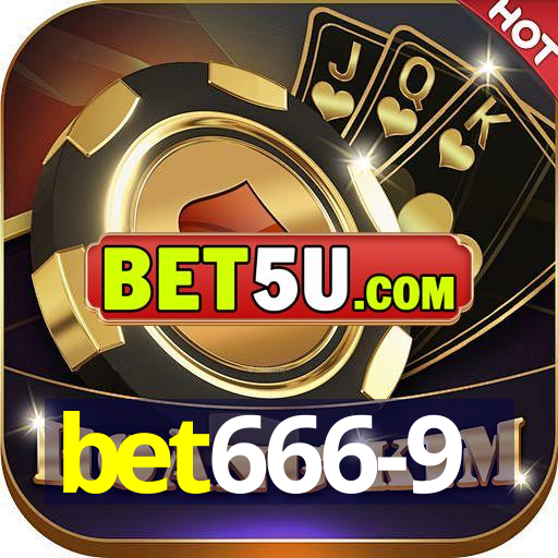 bet666