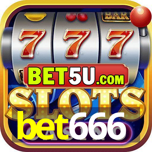 bet666