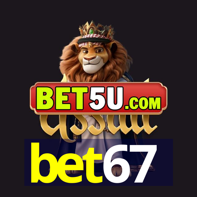 bet67