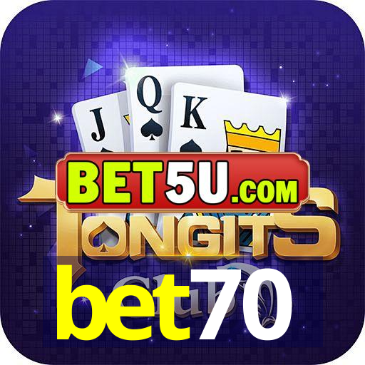 bet70