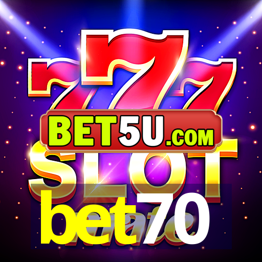 bet70