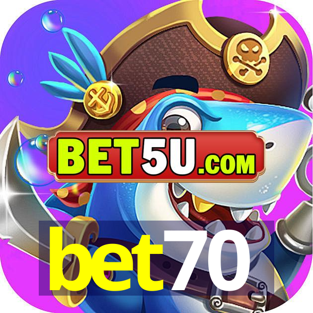 bet70