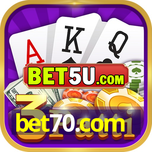 bet70.com