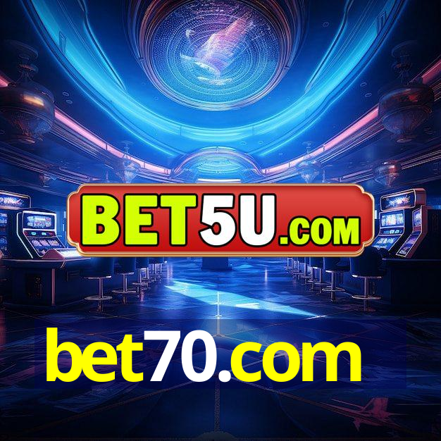 bet70.com