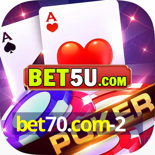 bet70.com