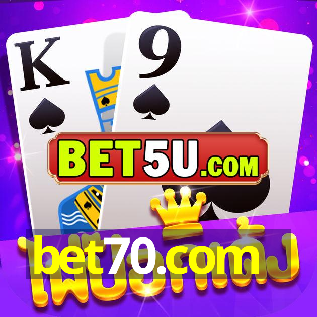 bet70.com