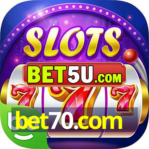 bet70.com