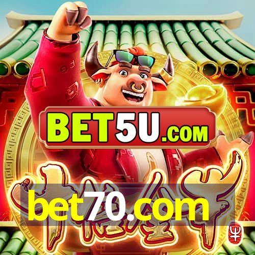 bet70.com