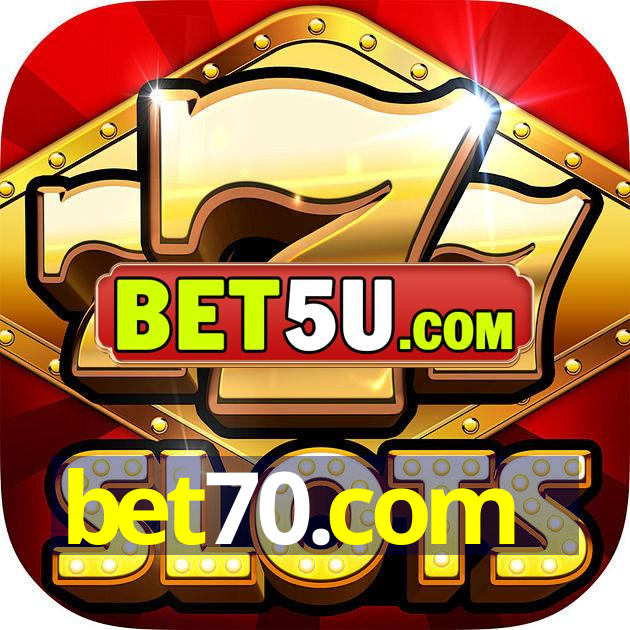 bet70.com