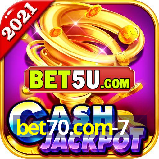 bet70.com