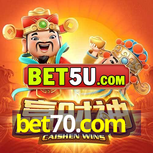 bet70.com