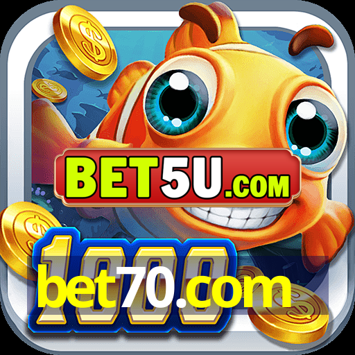 bet70.com