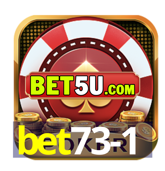 bet73