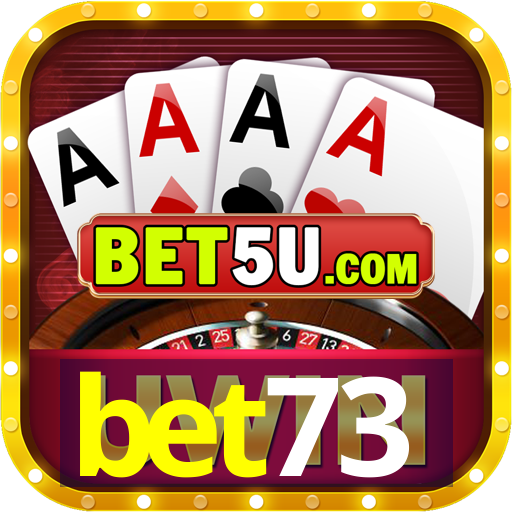 bet73