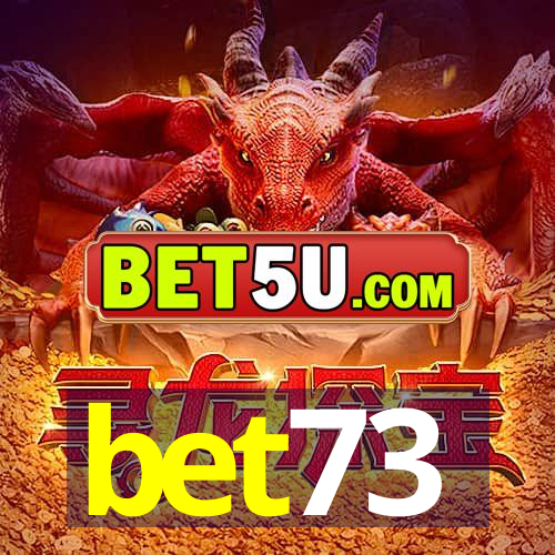 bet73