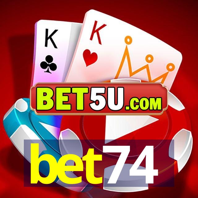 bet74