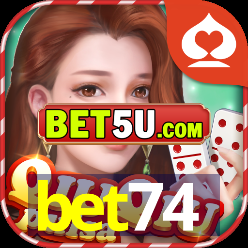 bet74