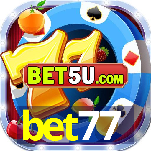 bet77