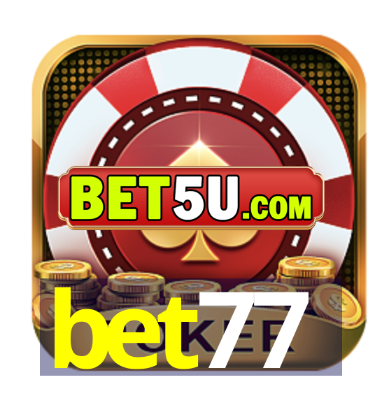 bet77