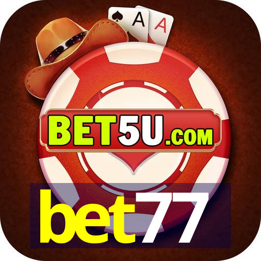 bet77