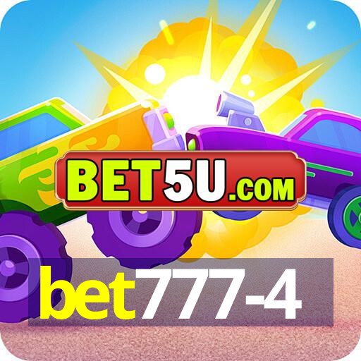 bet777