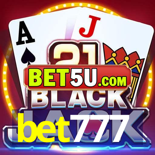 bet777