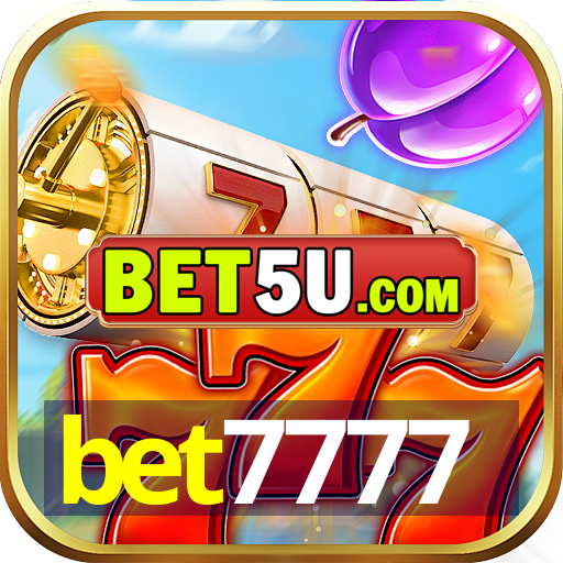 bet7777