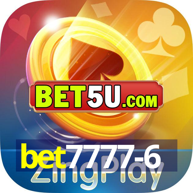 bet7777