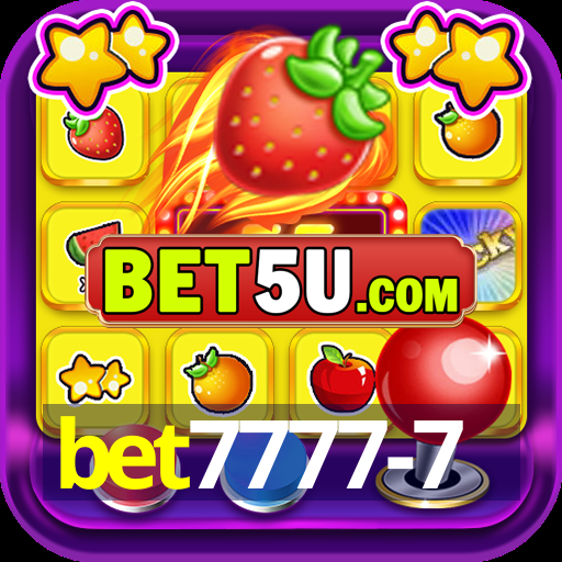 bet7777