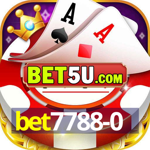 bet7788