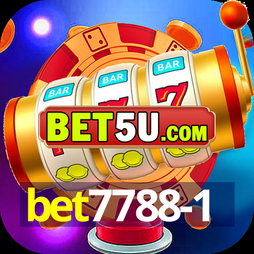 bet7788