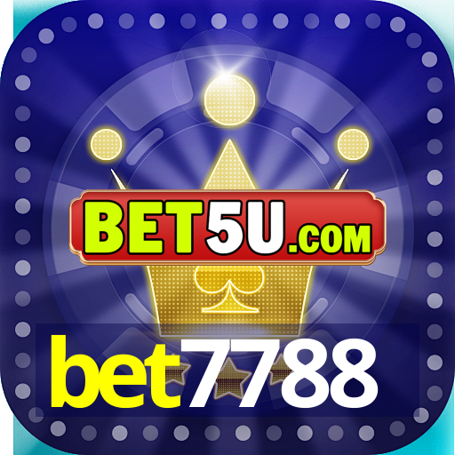 bet7788