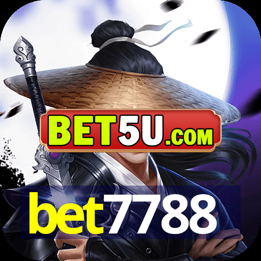 bet7788