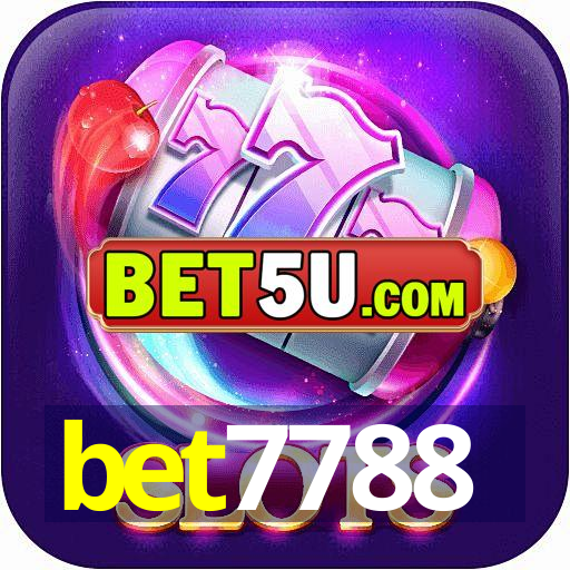 bet7788