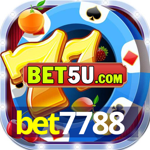 bet7788