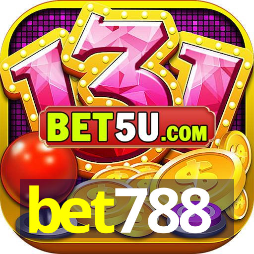 bet788