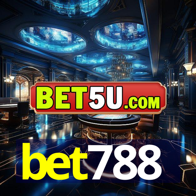 bet788